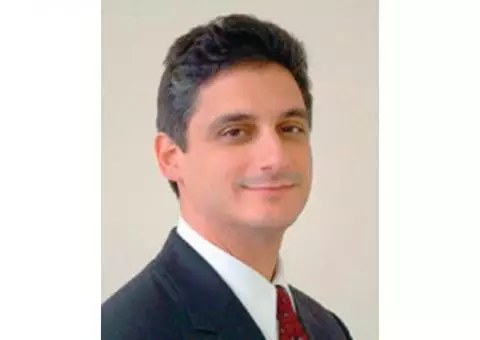 KEVIN TABET INS AGENCY INC - State Farm Insurance Agent in Stamford, CT