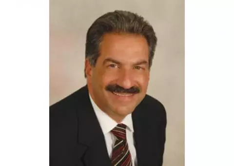 Frank Fraulo Ins Agency Inc - State Farm Insurance Agent in Norwalk, CT