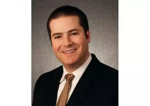 Steven W Huebner Ins Agcy Inc - State Farm Insurance Agent in Norwalk, CT
